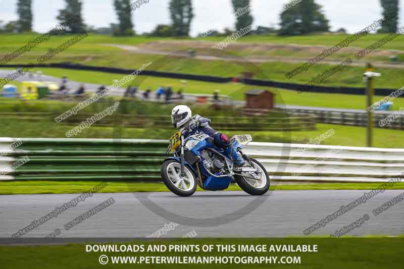 enduro digital images;event digital images;eventdigitalimages;mallory park;mallory park photographs;mallory park trackday;mallory park trackday photographs;no limits trackdays;peter wileman photography;racing digital images;trackday digital images;trackday photos